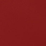 Dubonnet
