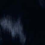 4.10 - Hematid Misterios