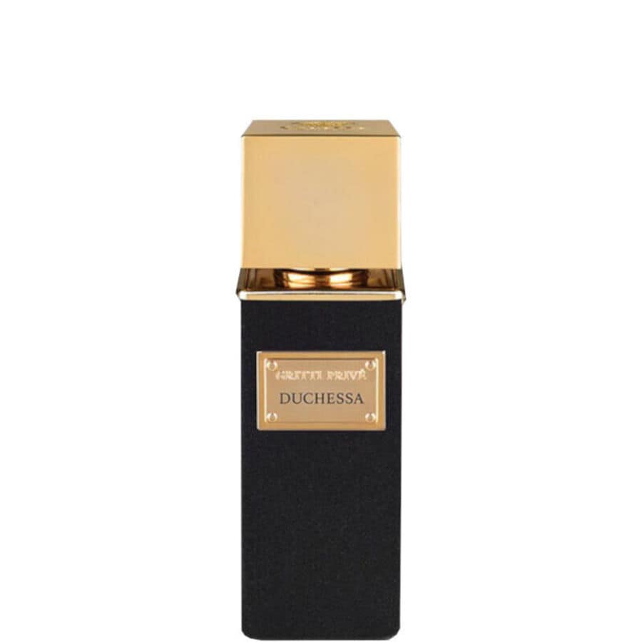 Duchessa Extract de Parfum
