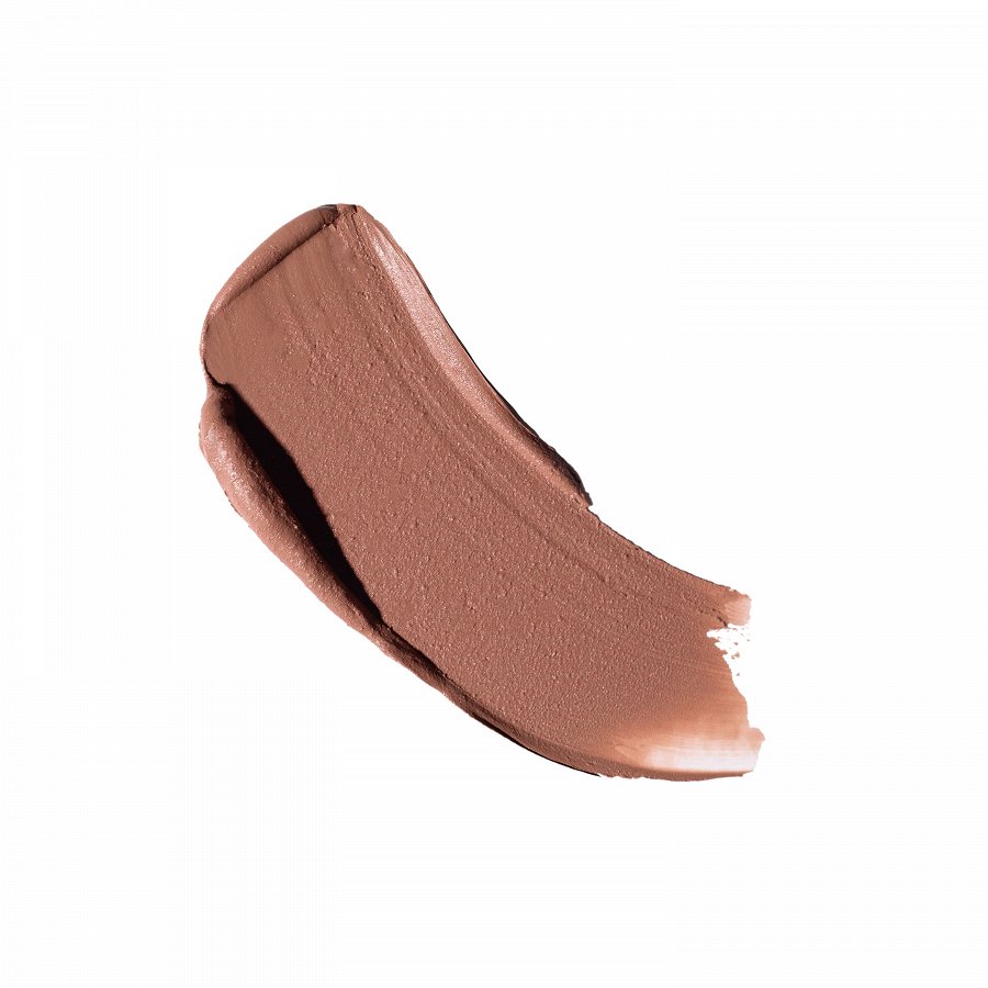 Creamy Soft Lipstick
