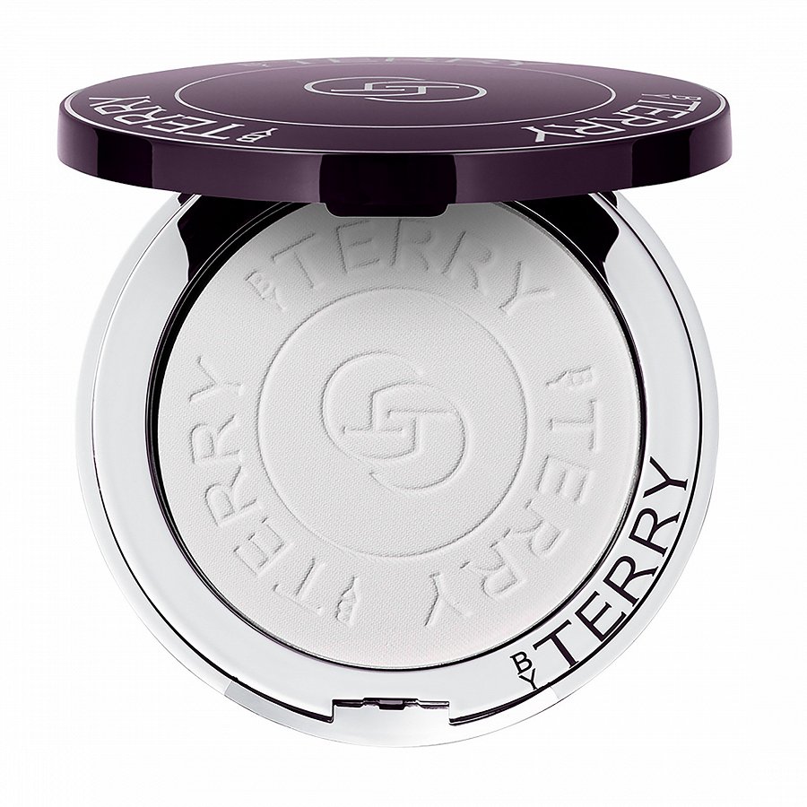 Hyaluronic Pressed Hydra-Powder 8HA