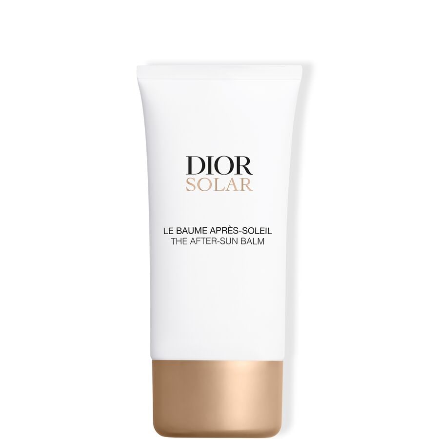 The After Sun Balm