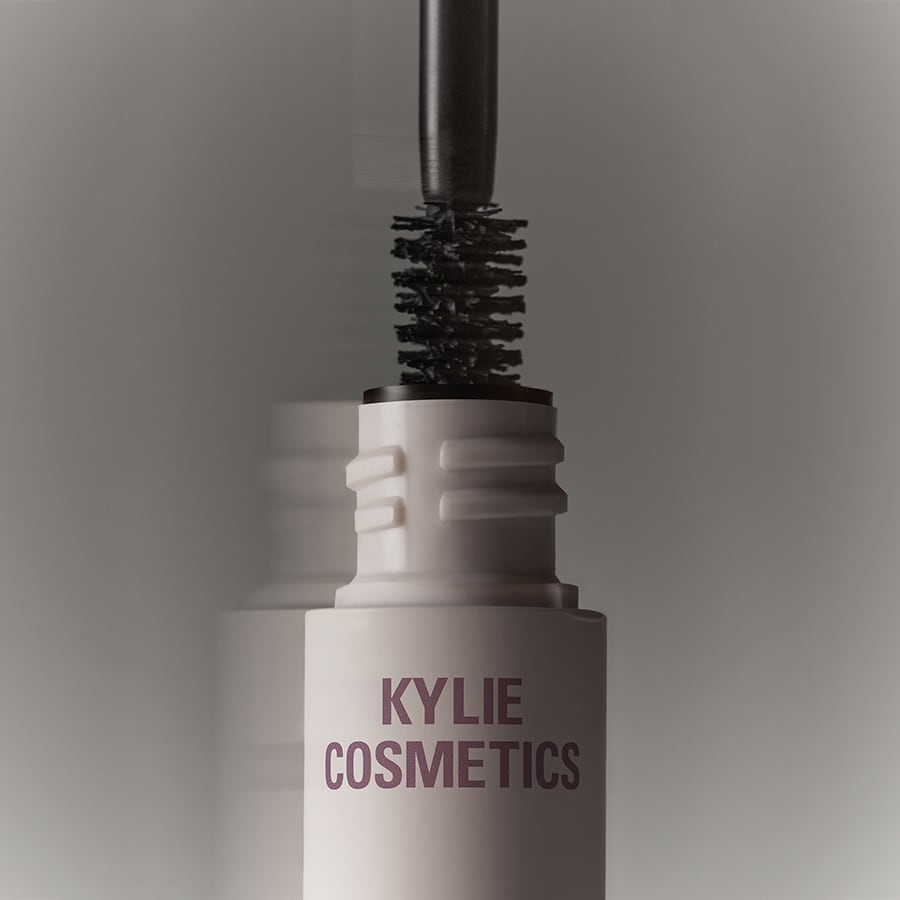 Wisp Lash Mascara