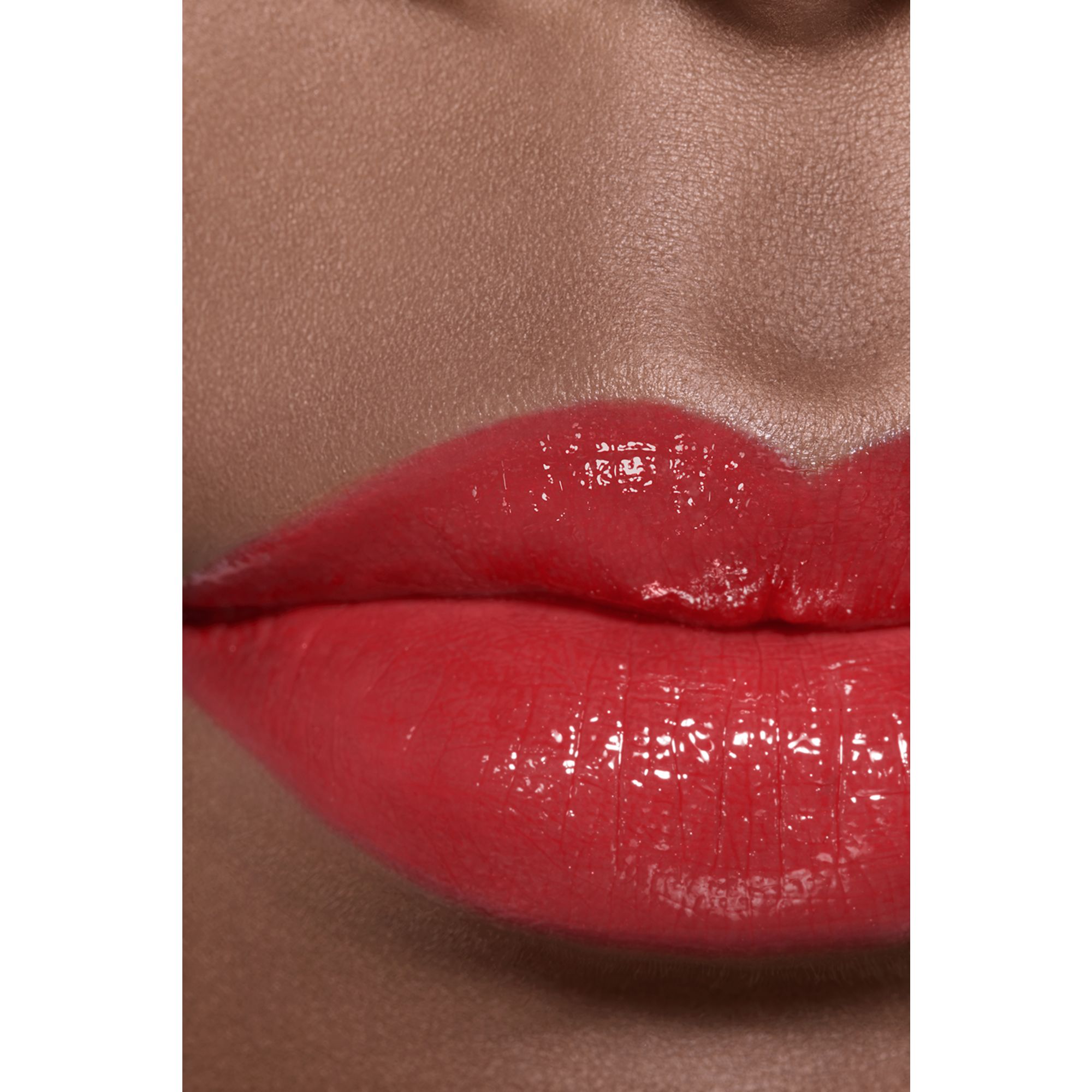 ROUGE COCO FLASH