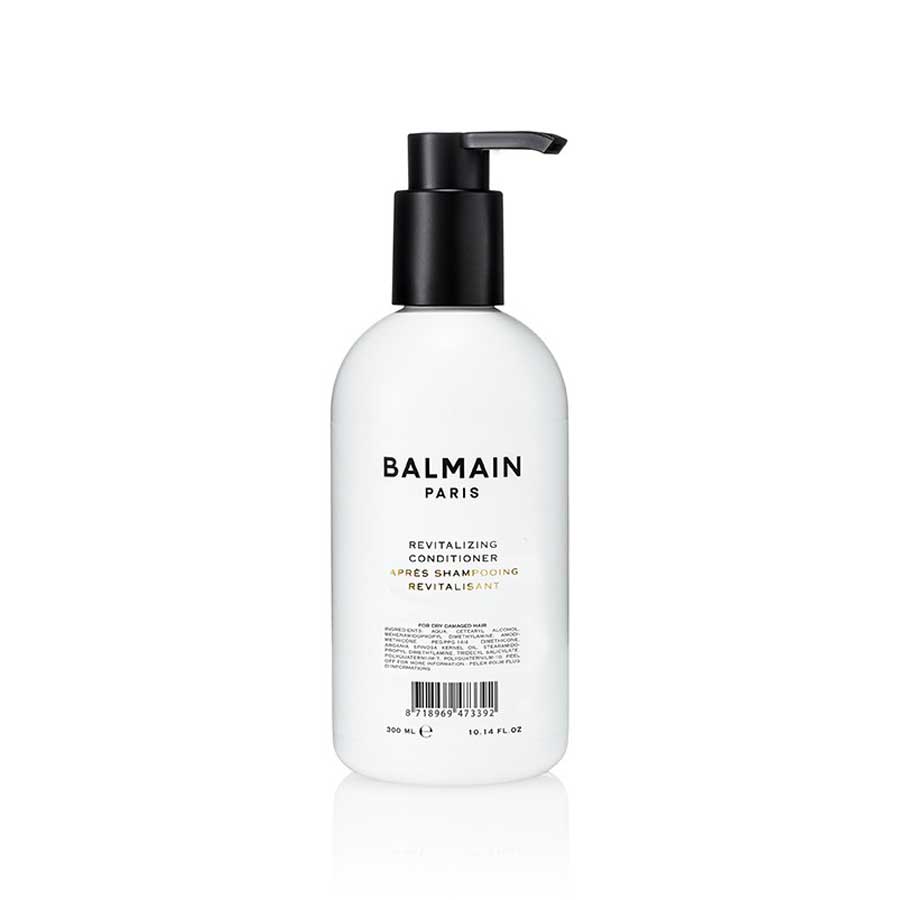 Revitalizing Conditioner