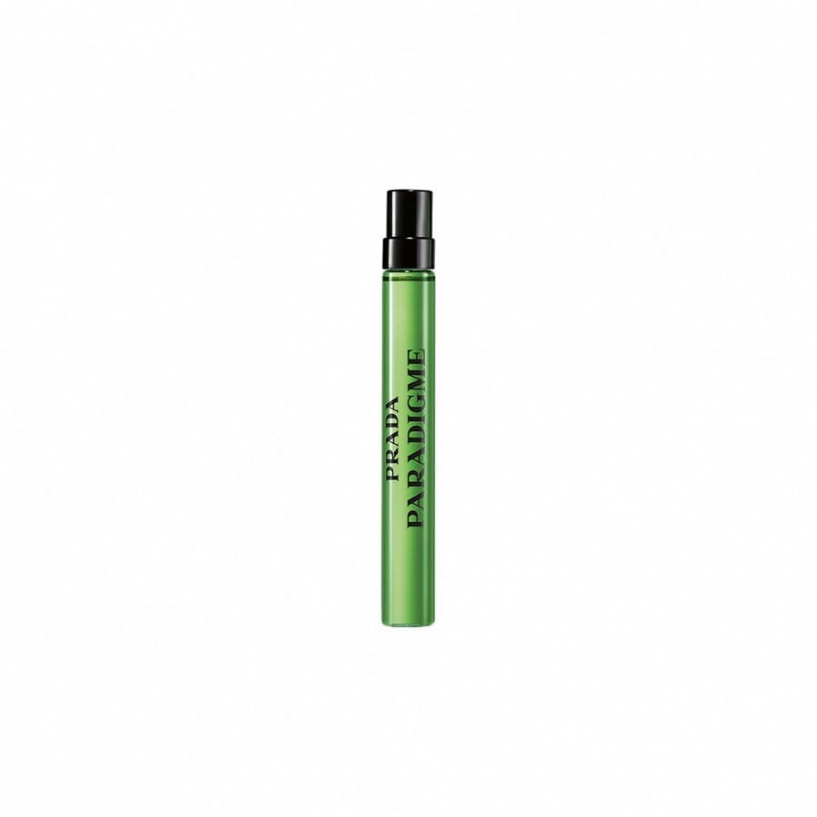 Paradigme Eau Parfum