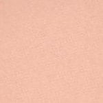 Tete A Tint