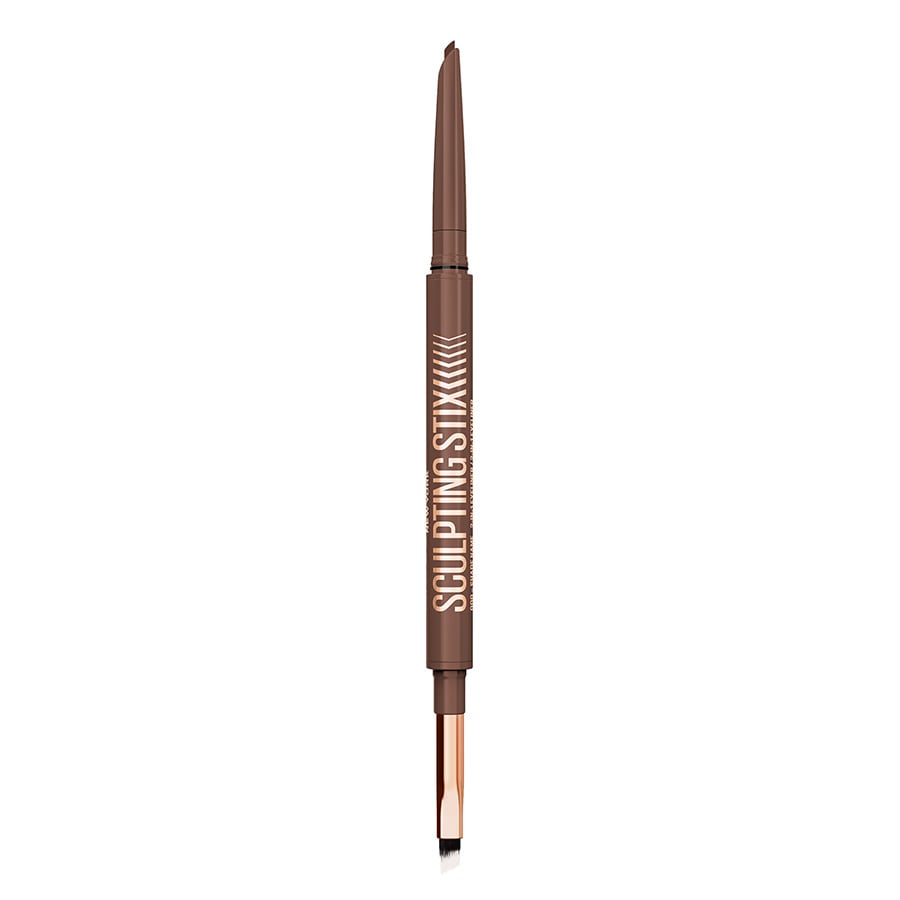 Sculpting Stix