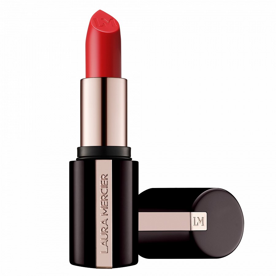 Caviar Hydra-Crème Refillable Lipstick