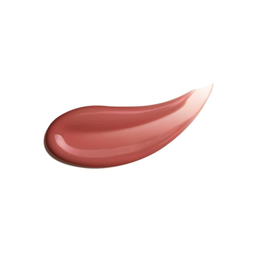 Lip Perfector