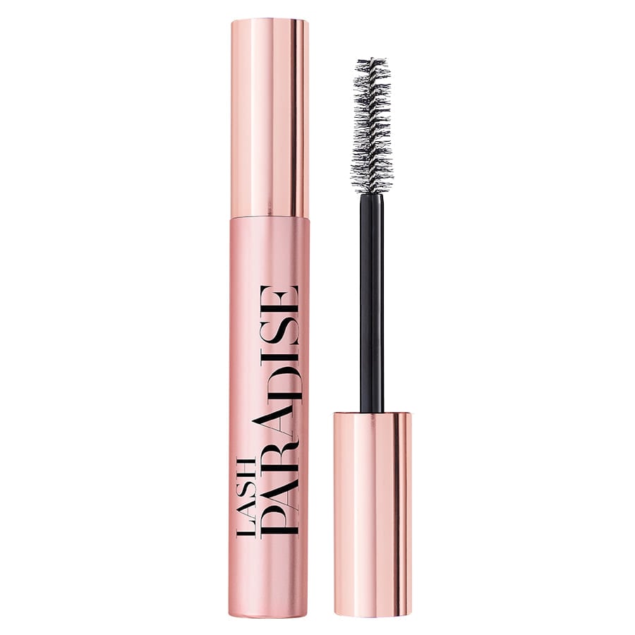 Mascara Paradise