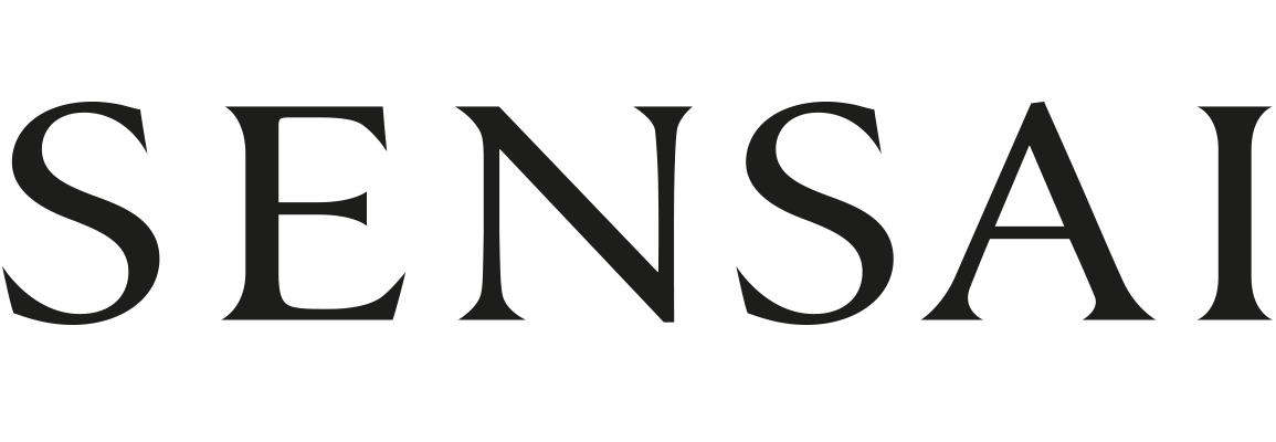 Sensai