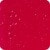 024 - Red Boston