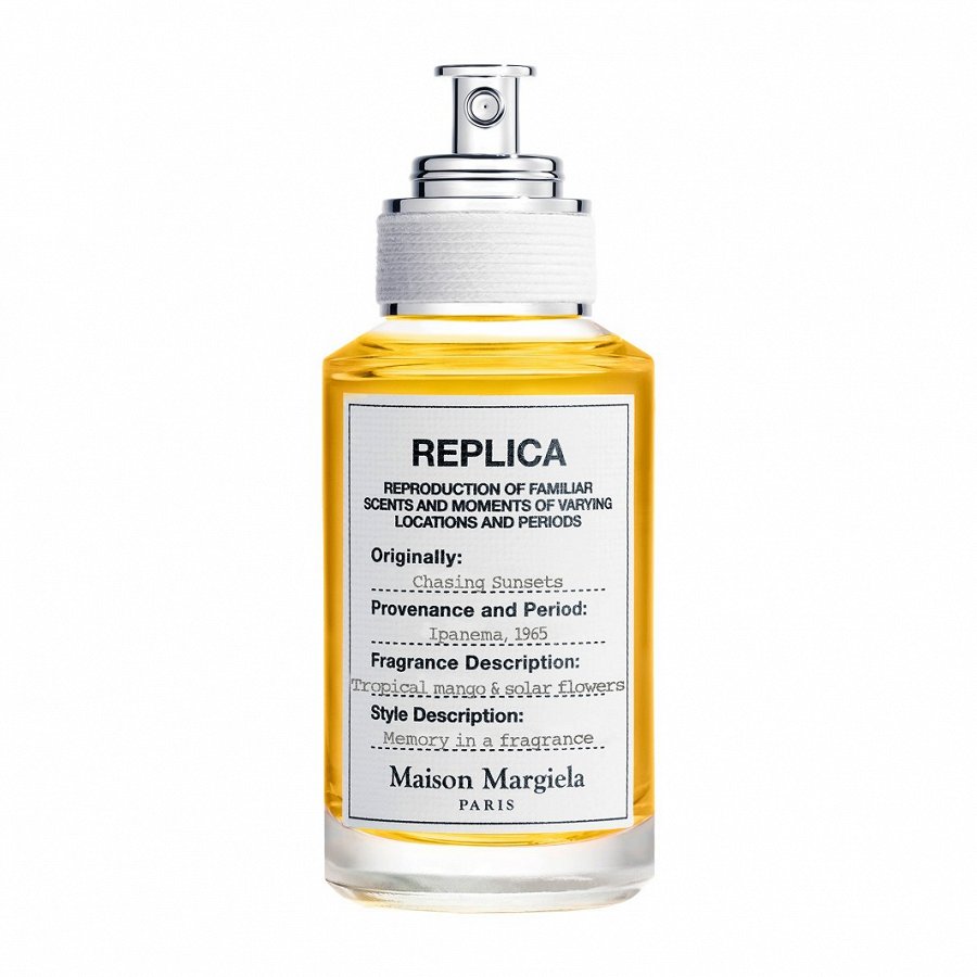 Replica Chasing Sunsets - Eau de Toilette