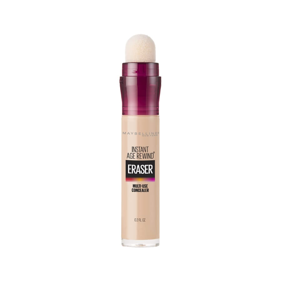 Instant Anti Age Eraser