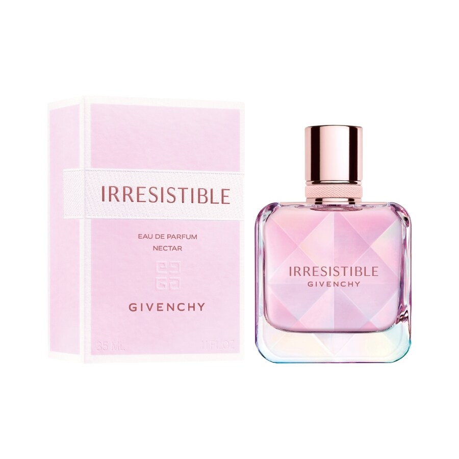 Irresistible Nectar Eau de Parfum