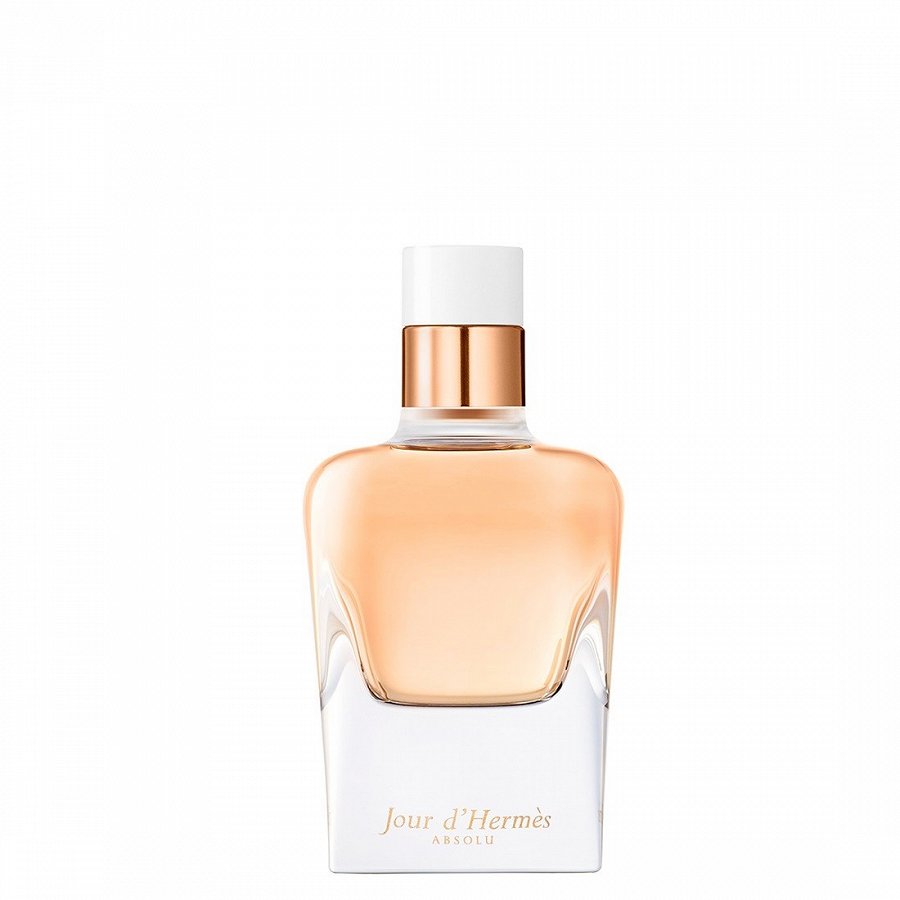 Jour D’Hermès Absolu Eau De Parfum