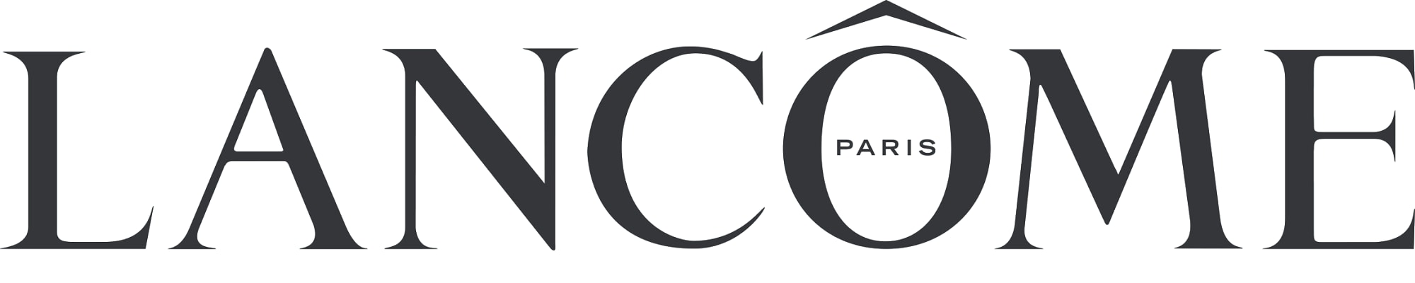 Lancome