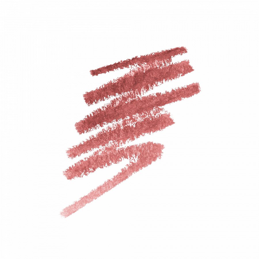 Rouge Dior Contour Lip Liner Pencil