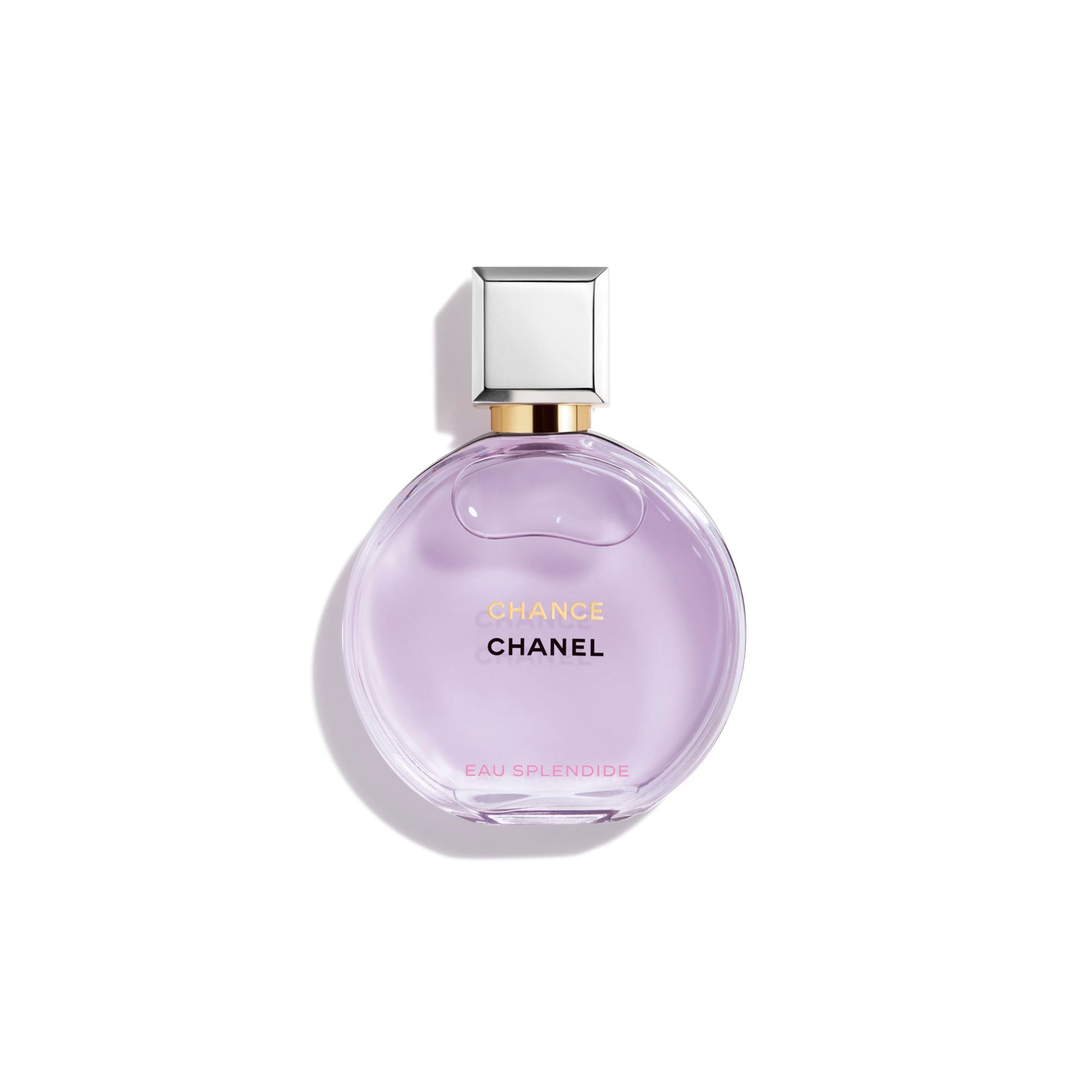 CHANCE EAU SPLENDIDE