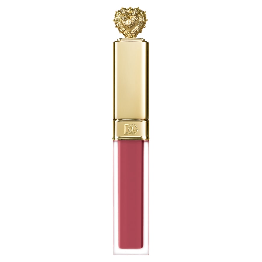 Everkiss Liquid Lipstick