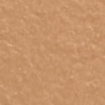Tan Amber