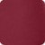 437E - Raining Rubies