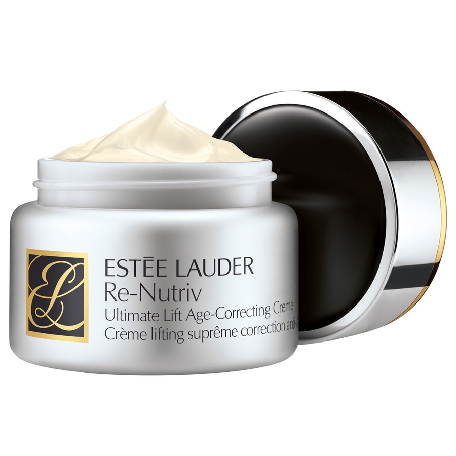Ultimate Lift Age-Correcting Creme