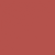 04 - Pink Peach