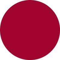 520 Le Rouge Profond - Satin