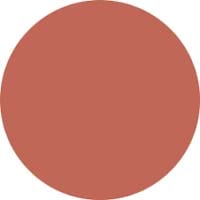 11 Le Beige Noisette - Satin