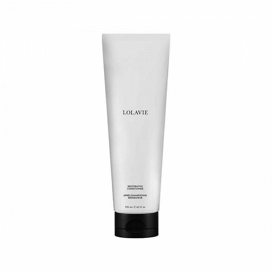 Restorative Conditioner