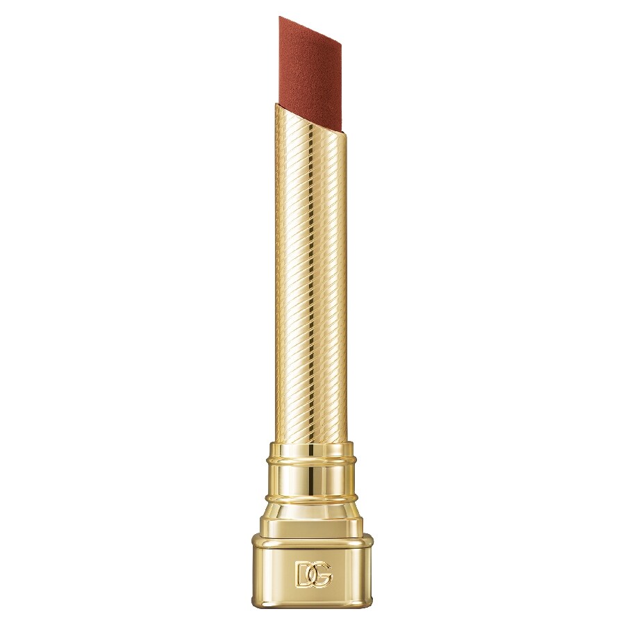 My Comfy Matte Lipstick