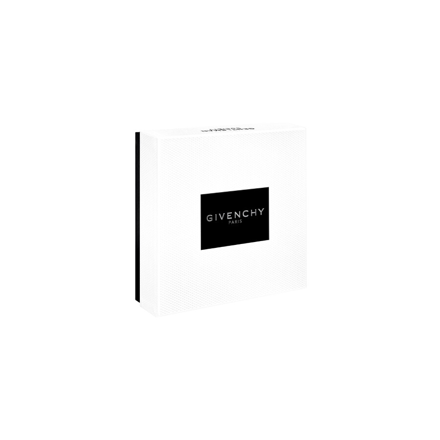 Gentleman Society Eau de Parfum Gift Set