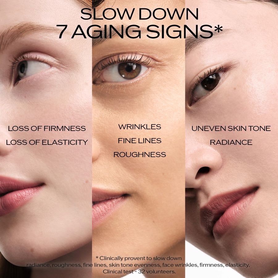 Ultimune Serum 4.0