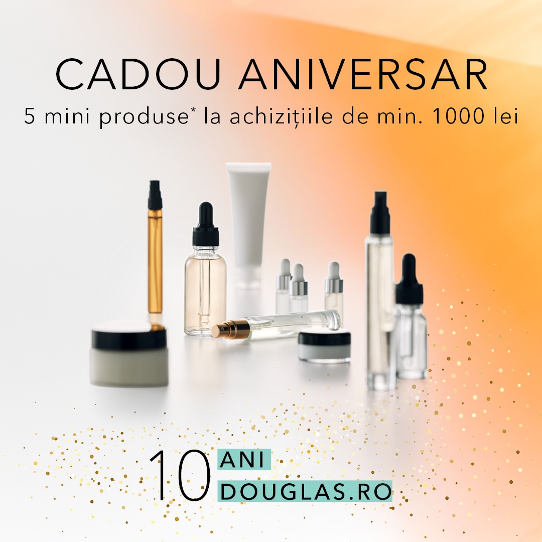 MINIATURI CADOU