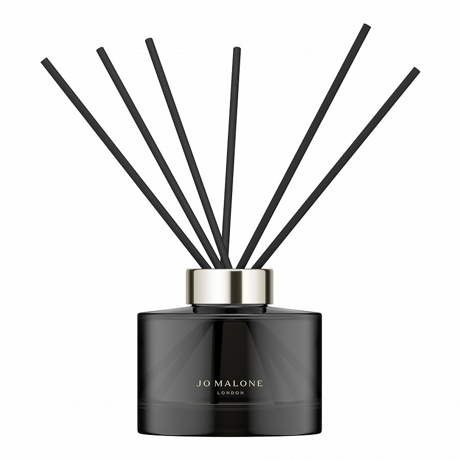 Velvet Rose & Oud Diffuser