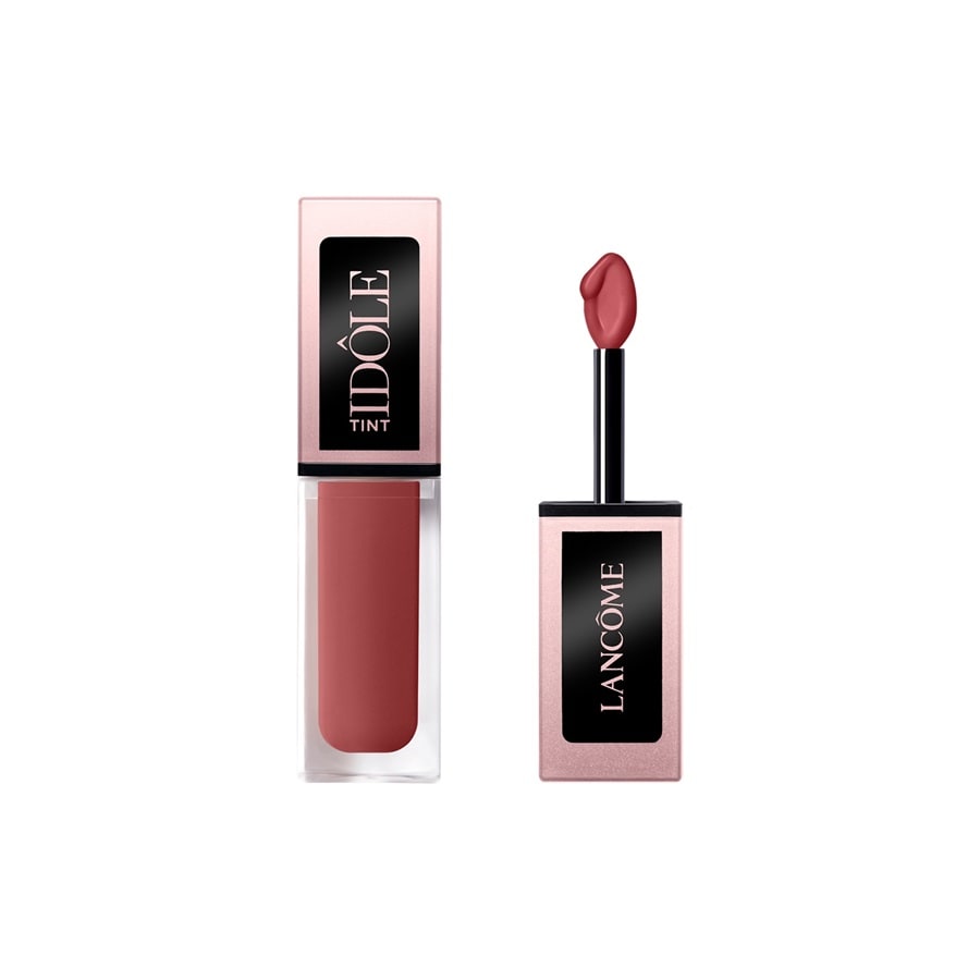 Idôle Tint