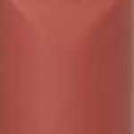 540 Le Nude Unstoppable
