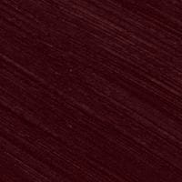 67 ROUGE NOIR