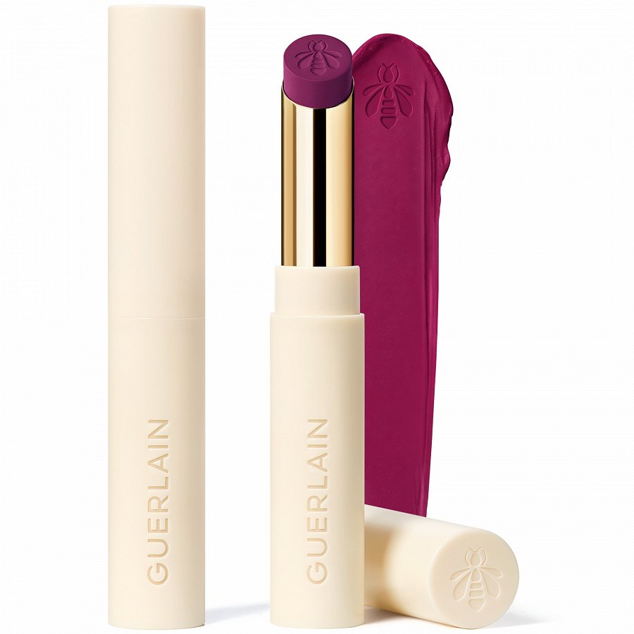 Kiss Kiss Blur Matte Lipstick Refill