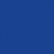 06 - Electric Blue