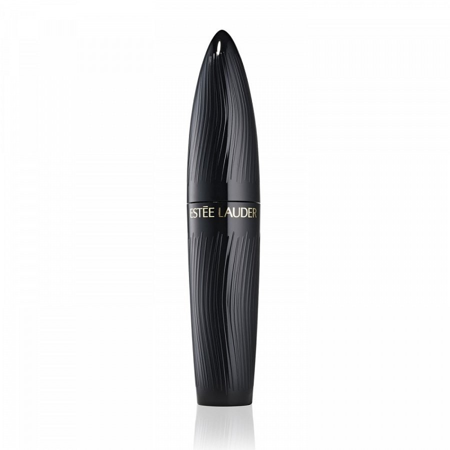 Turbo Lash High Powered Volume and Length Mascara