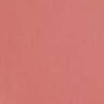 01 Spanish pink
