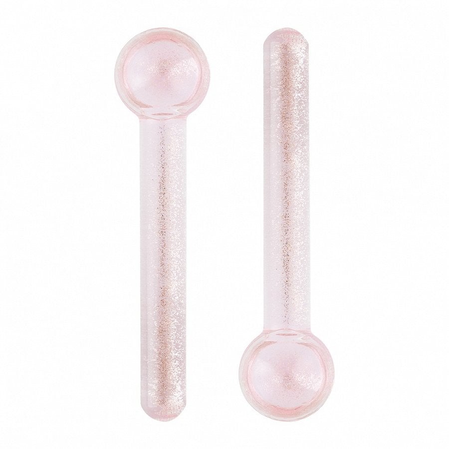 Facial Cooling Globes