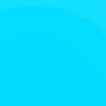 18 - Polar Peppermint - Jelly Blue