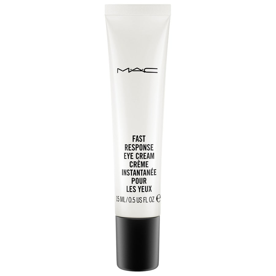 Fast Response Eye Cream