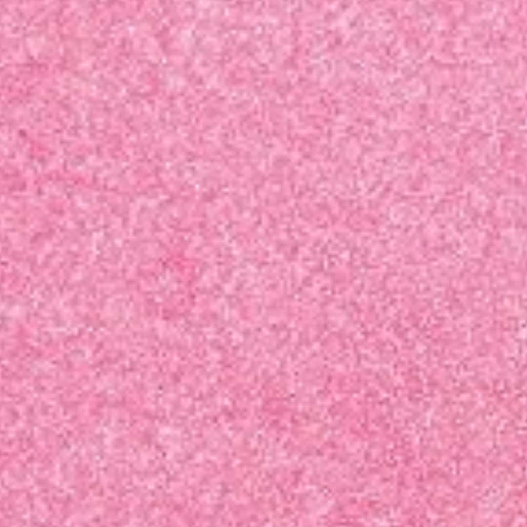 Cosmic Pink 53S