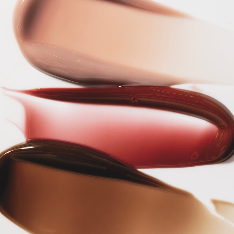 Lip Oil