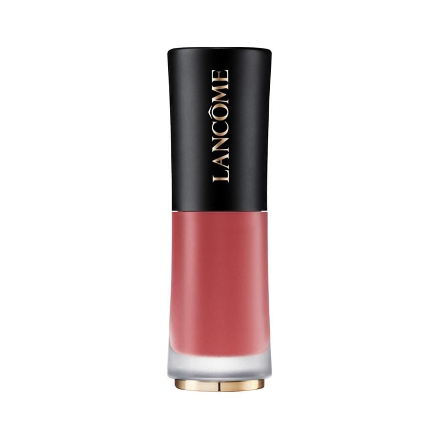 L'Absolu Rouge Drama Ink